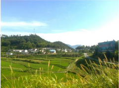 環(huán)保產(chǎn)業(yè)躍入機遇期 中天恒遠積努力保護生態(tài)環(huán)境 環(huán)保產(chǎn)業(yè)躍入機遇期 中天恒遠積努力保護生態(tài)環(huán)境