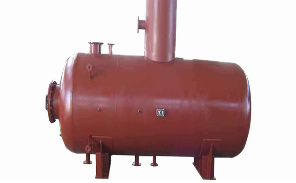 鍋爐除氧器設備優(yōu)勢及產(chǎn)品分類 鍋爐除氧器設備優(yōu)勢及產(chǎn)品分類