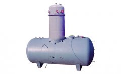 除氧器運(yùn)行溫度會(huì)對鍋爐產(chǎn)生影響嗎 除氧器運(yùn)行溫度會(huì)對鍋爐產(chǎn)生影響嗎