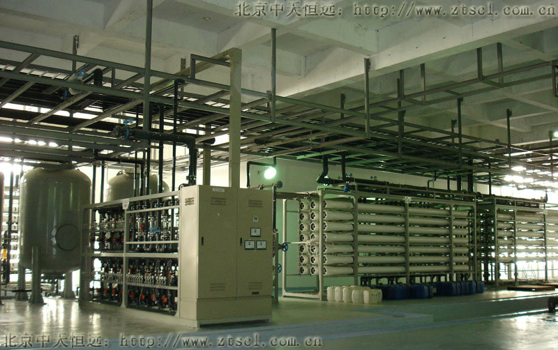烏魯木齊將陸續(xù)開建10項(xiàng)再生水項(xiàng)目 烏魯木齊將陸續(xù)開建10項(xiàng)再生水項(xiàng)目